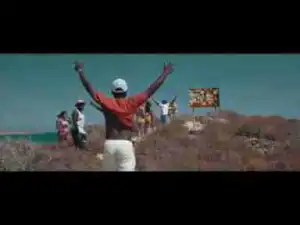 Video: Sneakbo – 24/7 ft. J Boy x MoeLogo